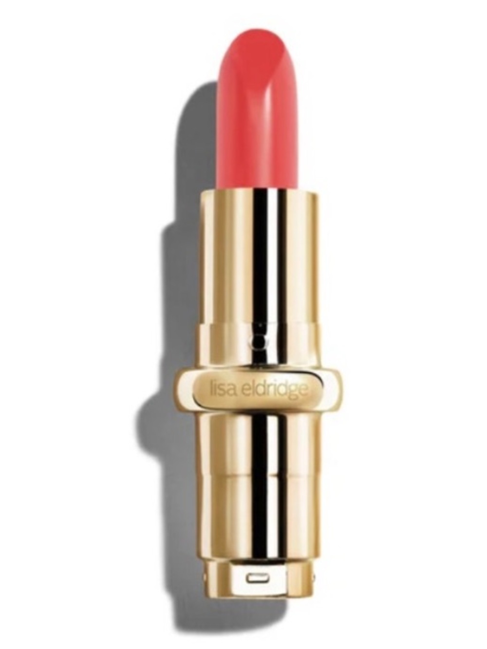 Lisa Eldridge Audrey Lipstick Refill 189 Salmon PInk